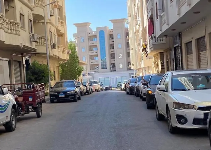 الوفاء امام بيروت