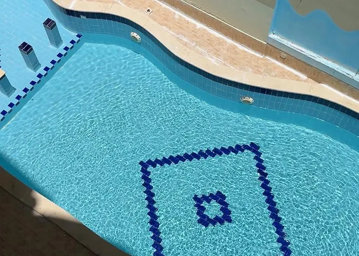 الوفاء امام بيروت *
